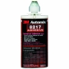 UNIVERSAL ADHESIVE CLEAR